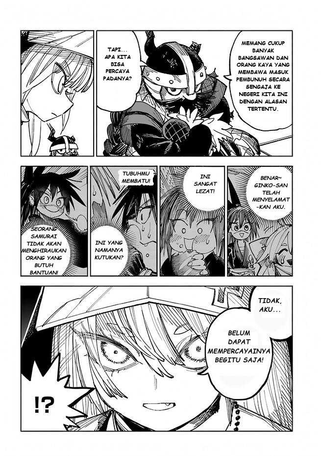 Page 50