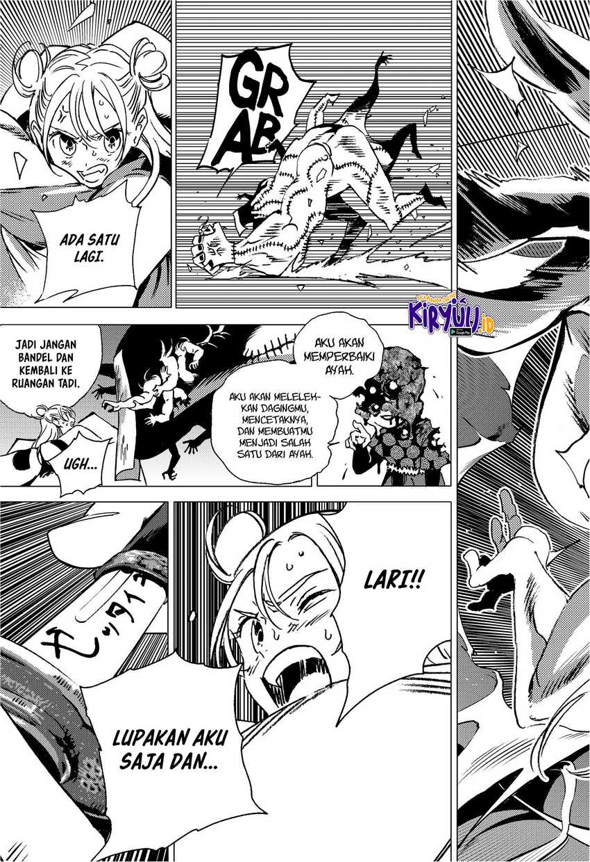 Page 70