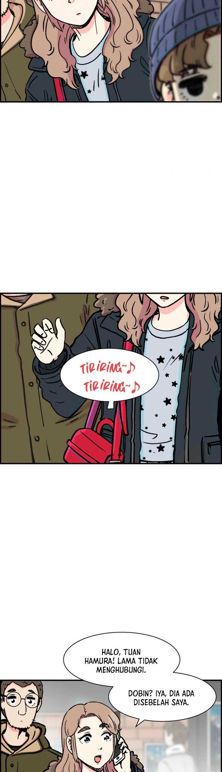 Page 55
