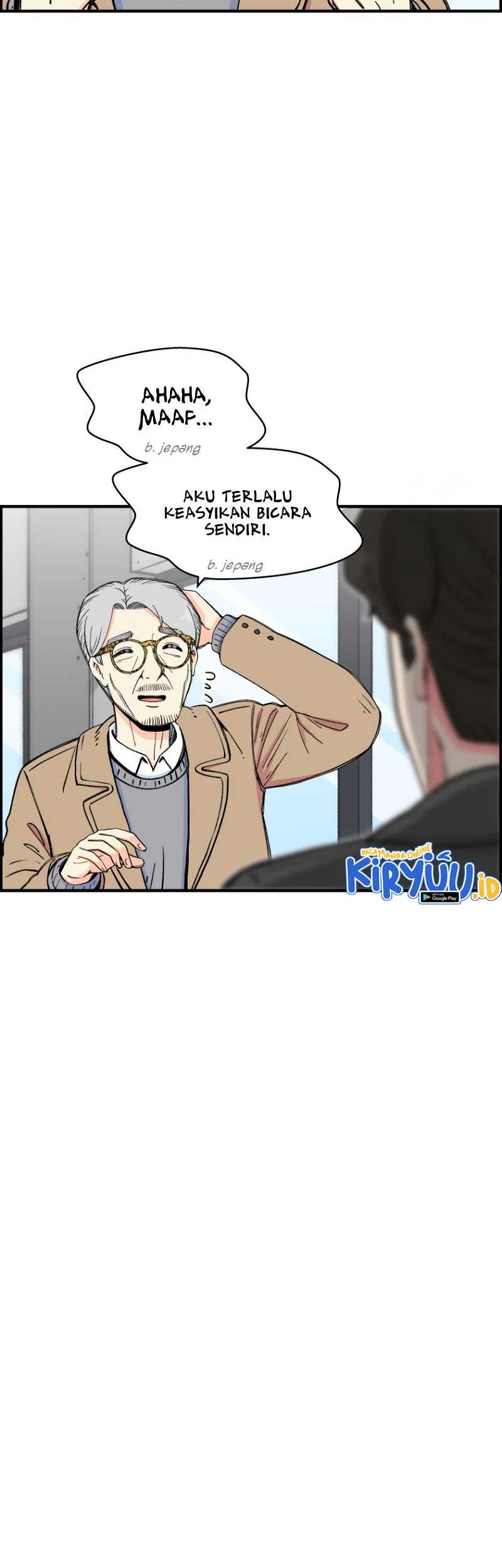 Page 55