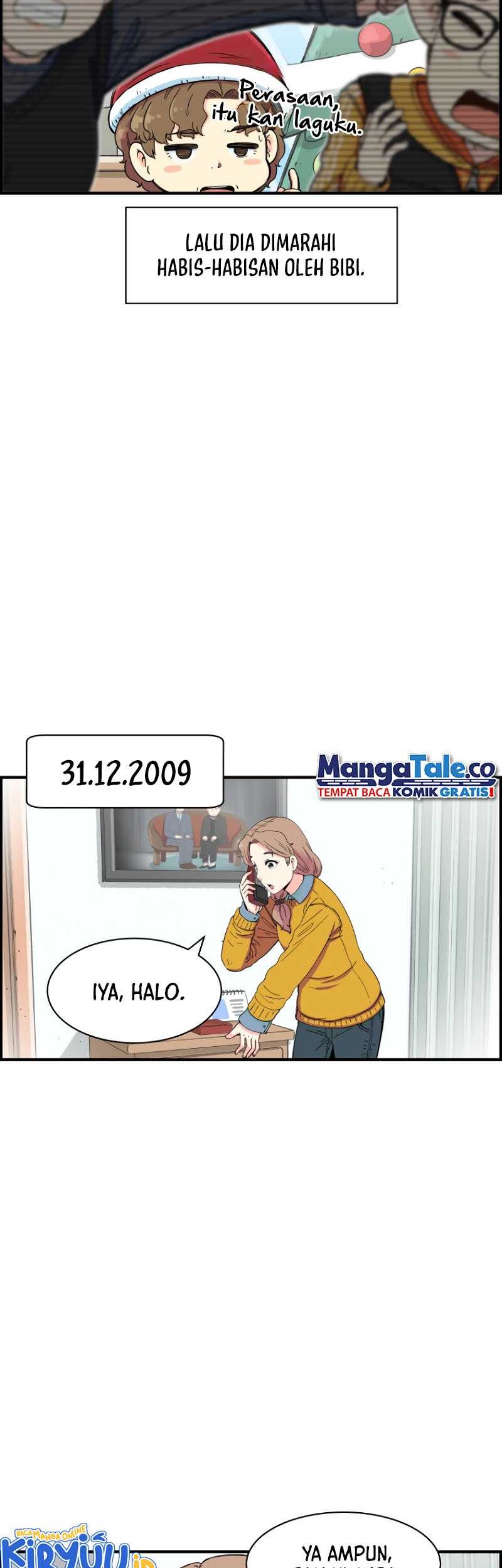 Page 51