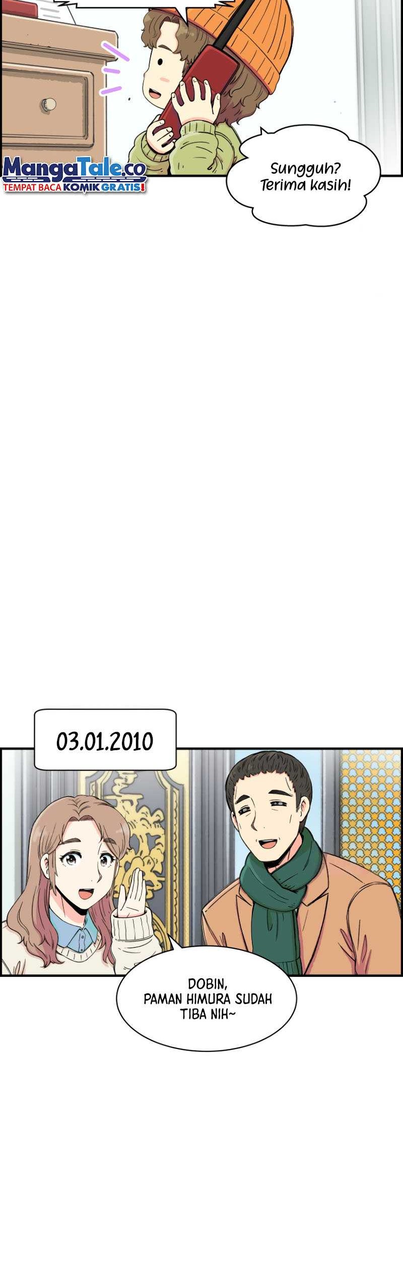 Page 55
