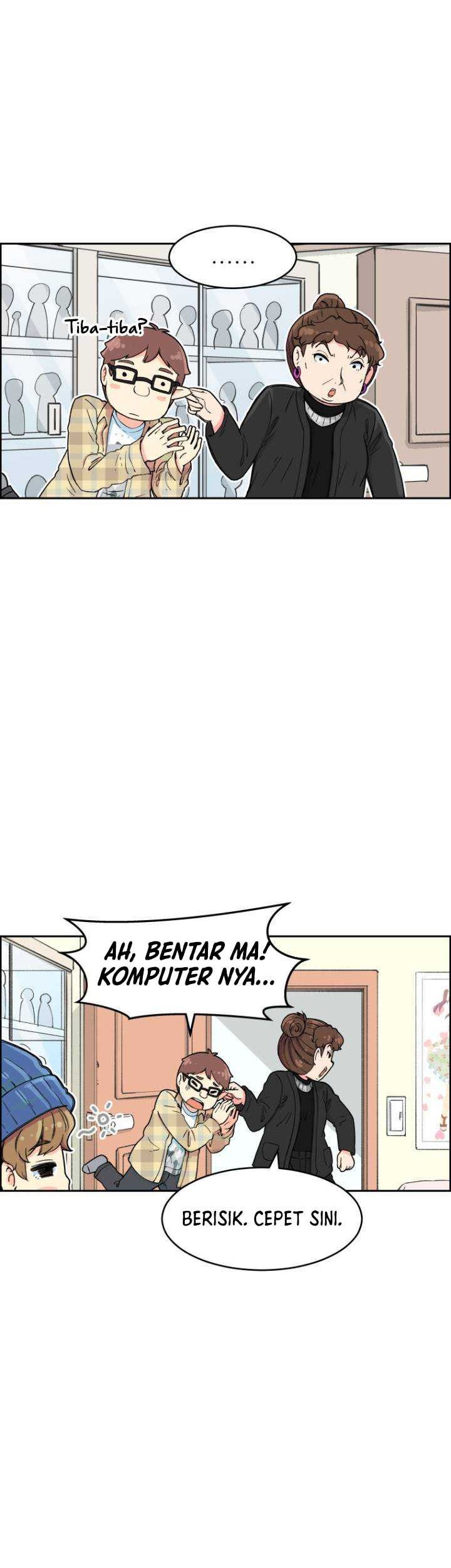 Page 55