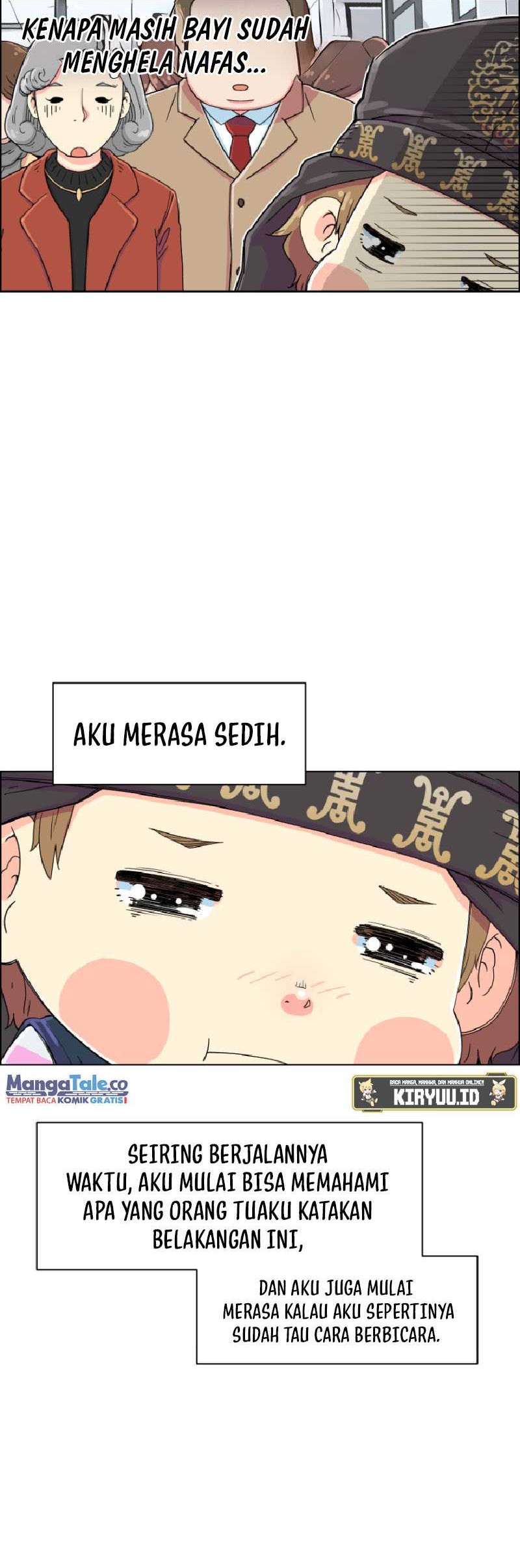 Page 69