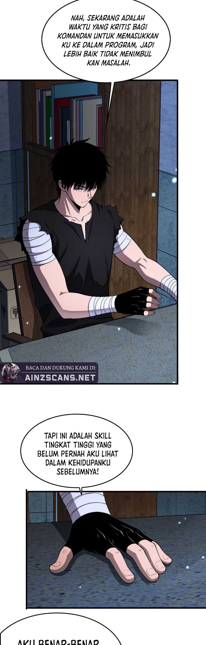 Page 50