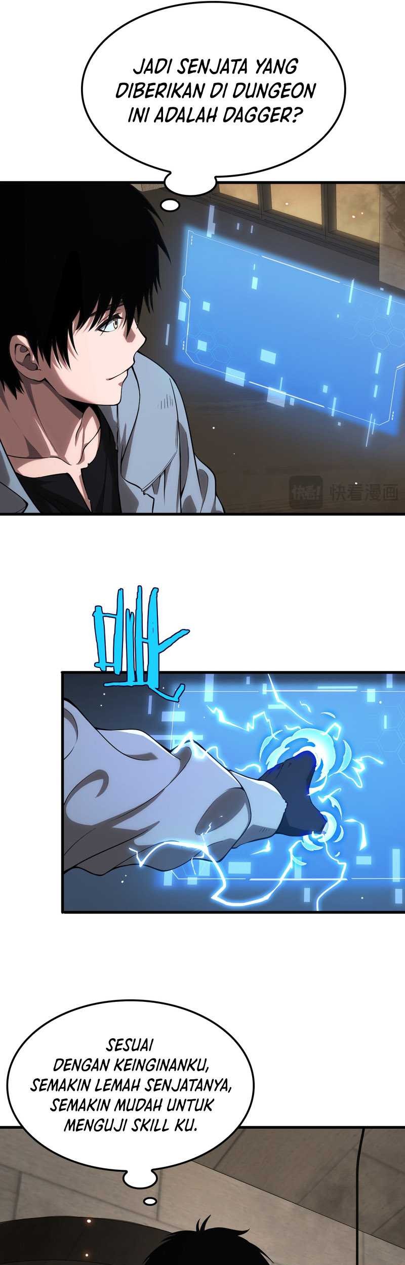 Page 70