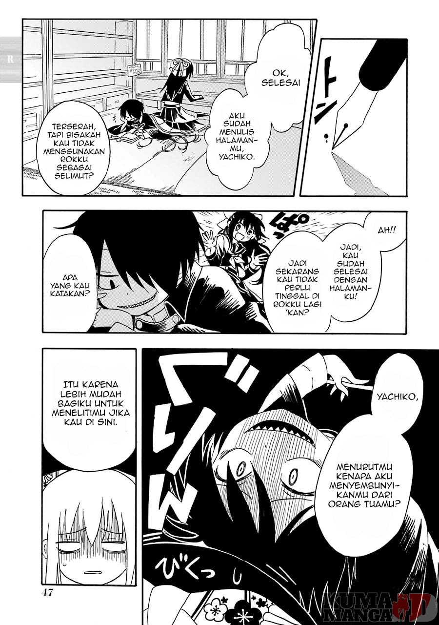 Page 48