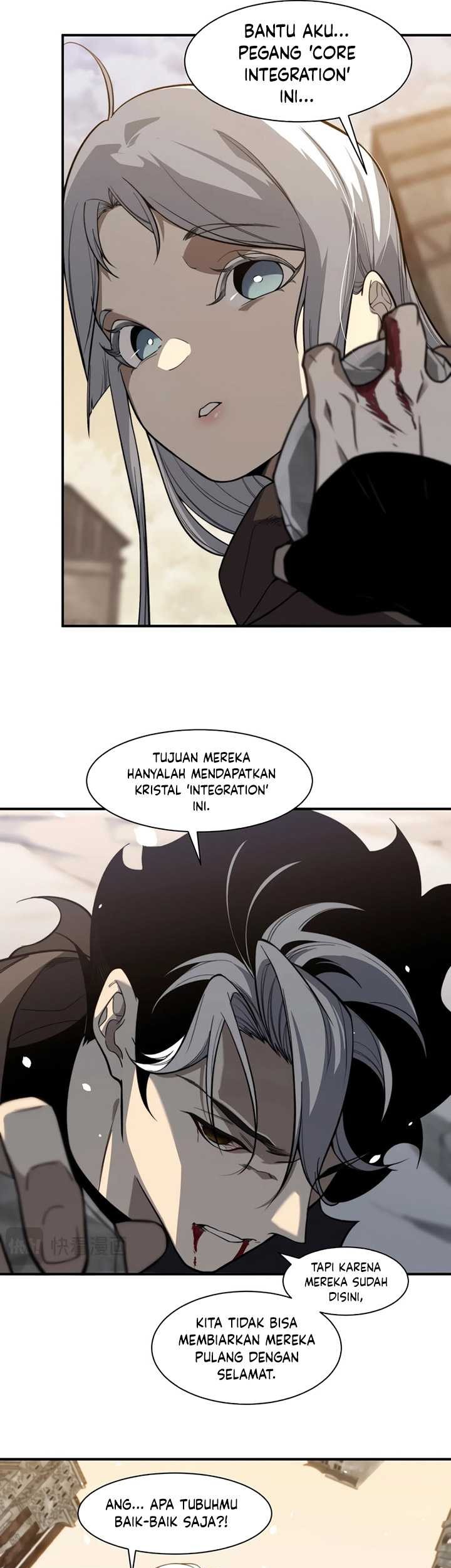 Page 53