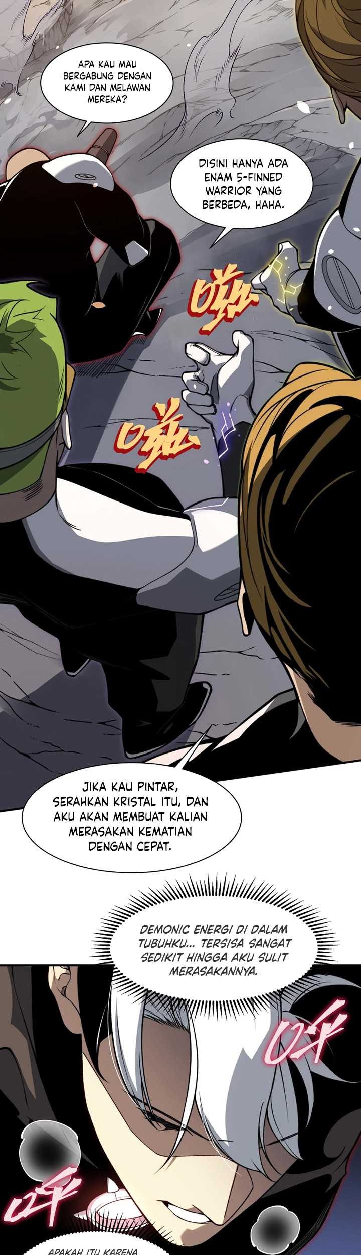 Page 57