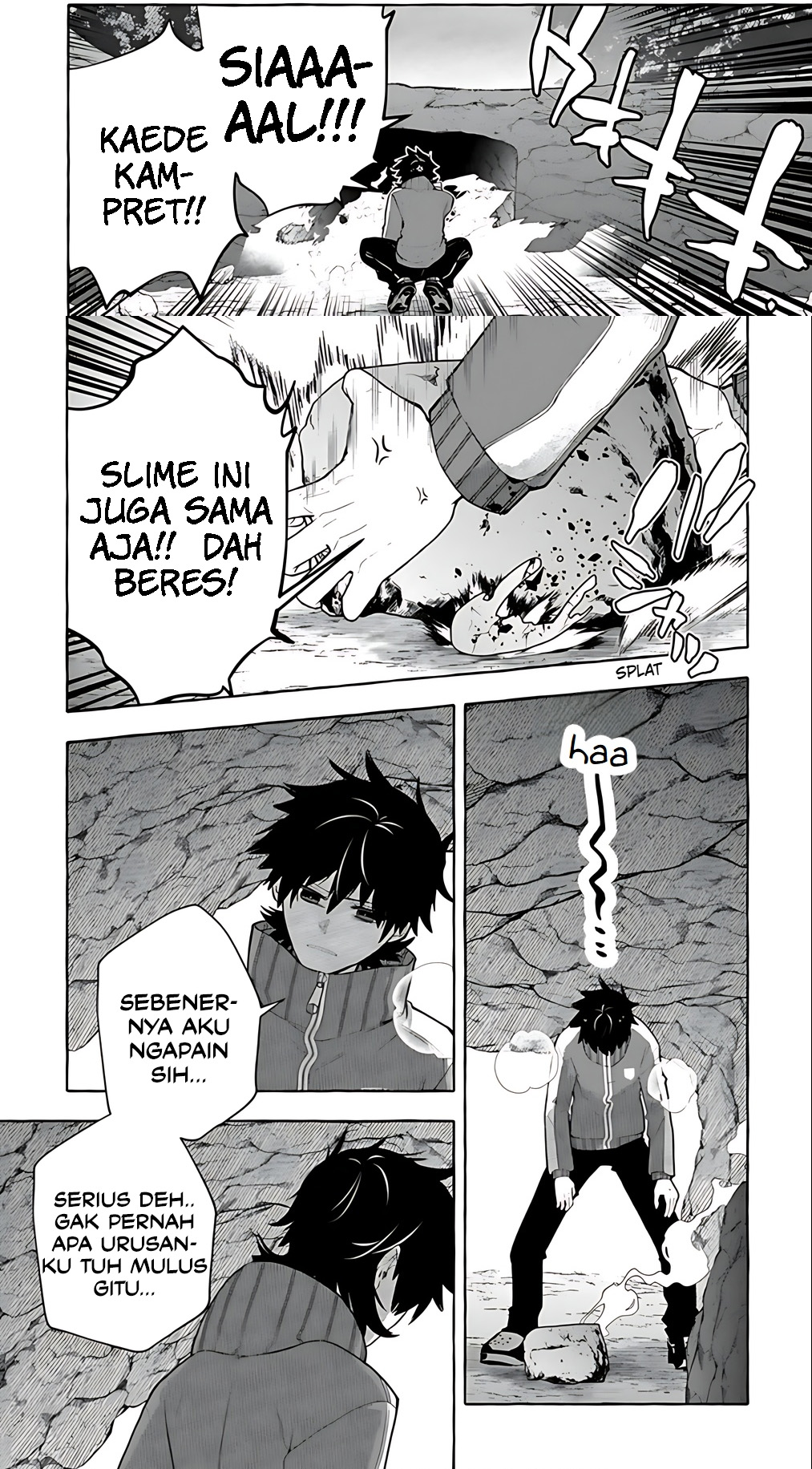 Page 34