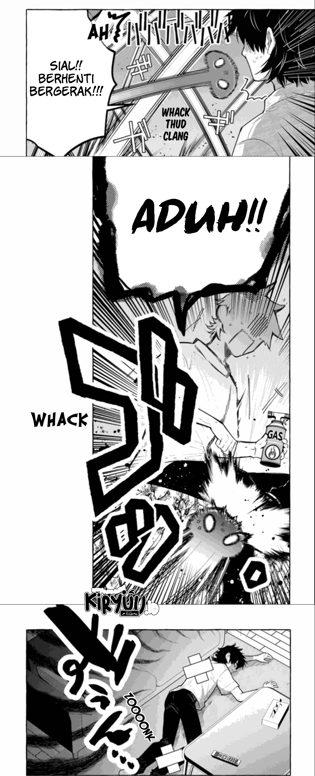 Page 24