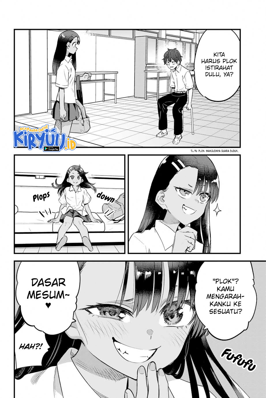 Page 19