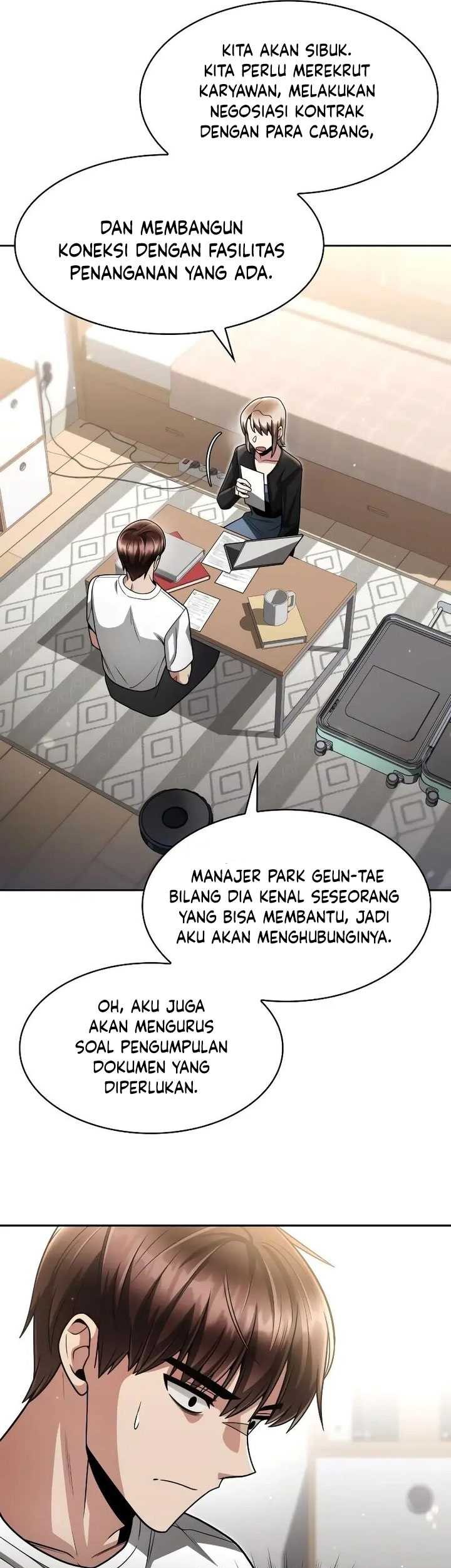 Page 61