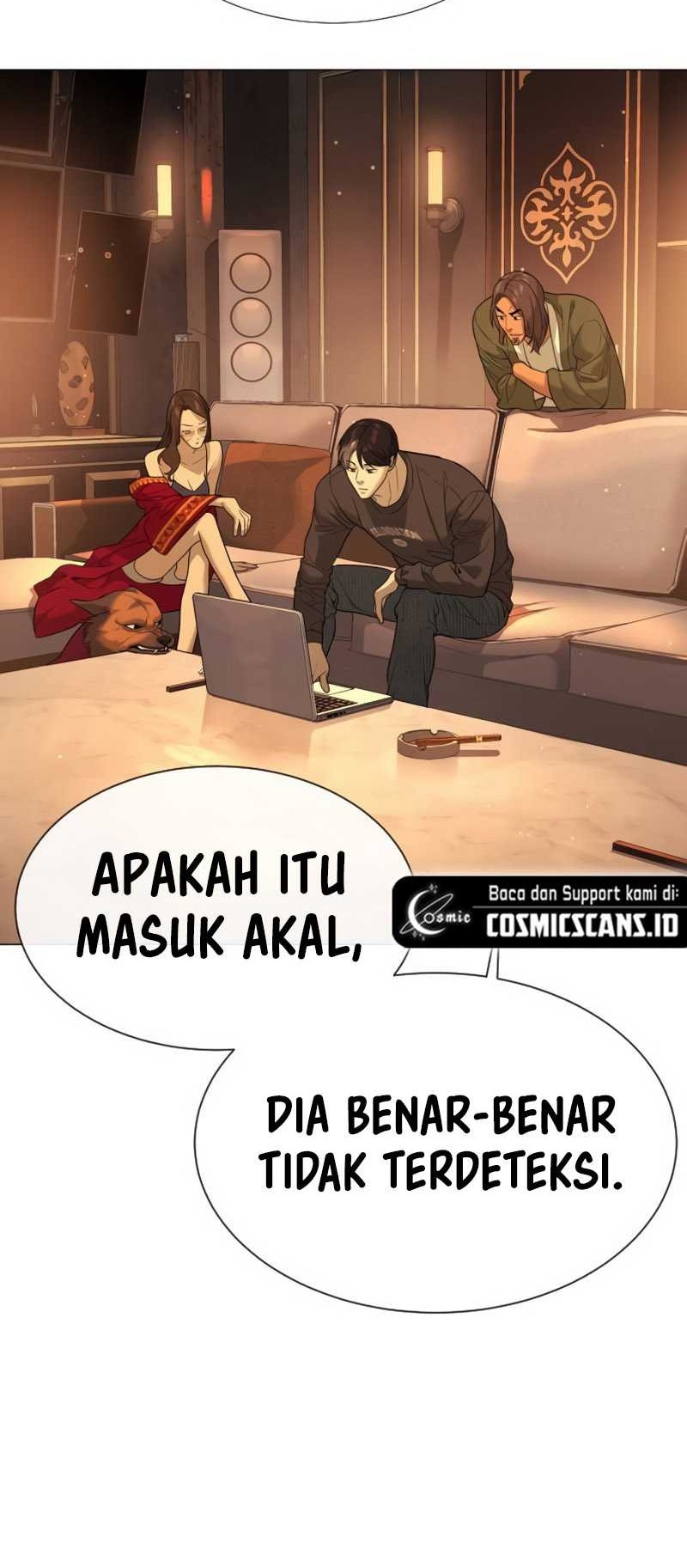 Page 98