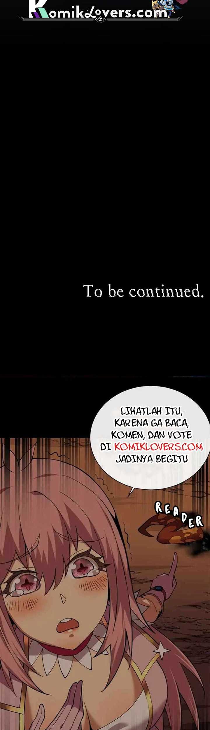 Page 208