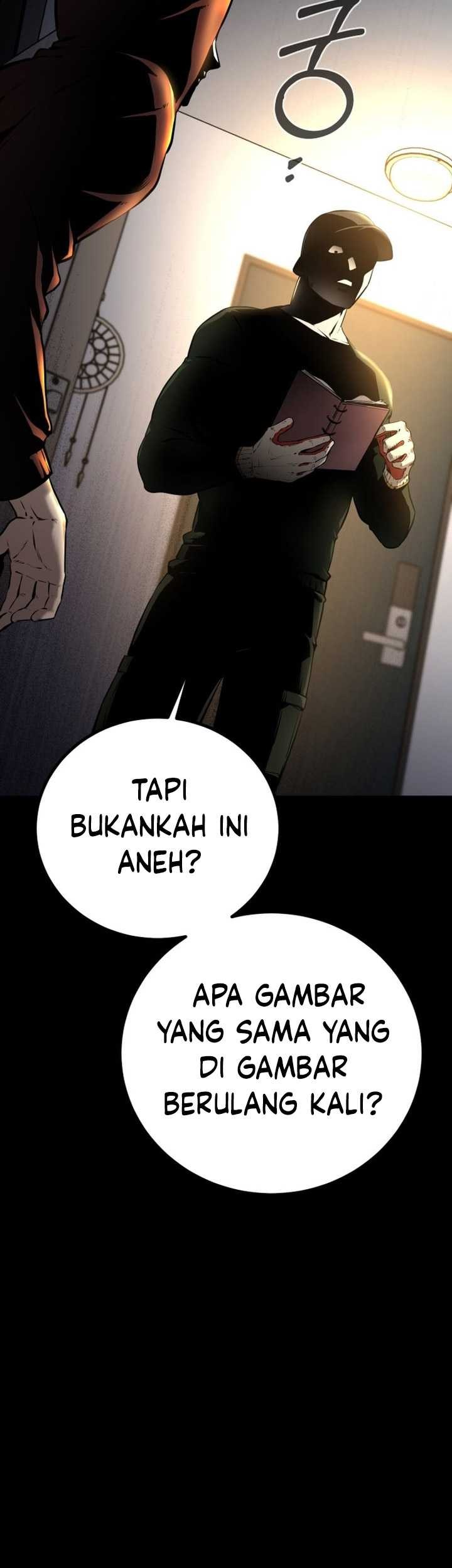 Page 196