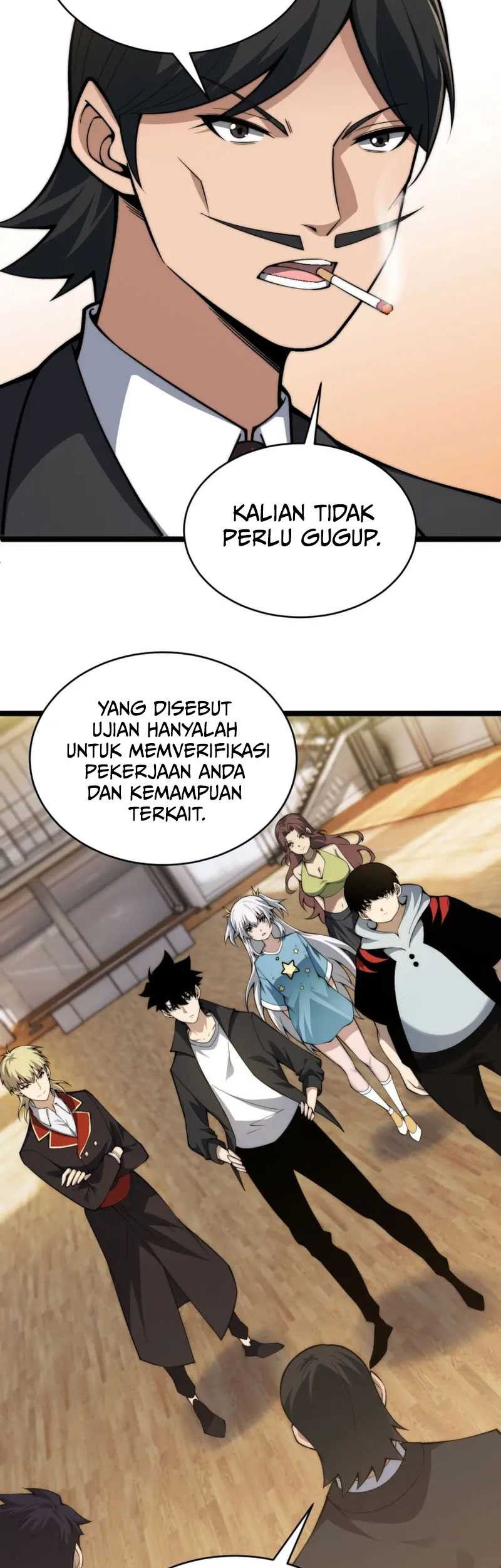 Page 50