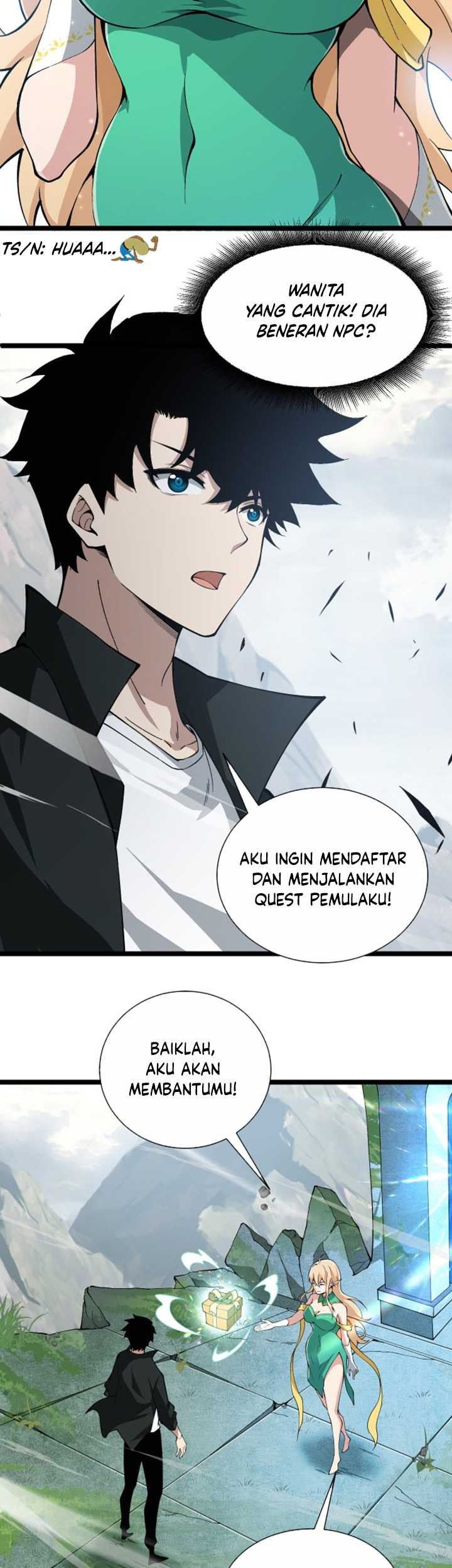 Page 42