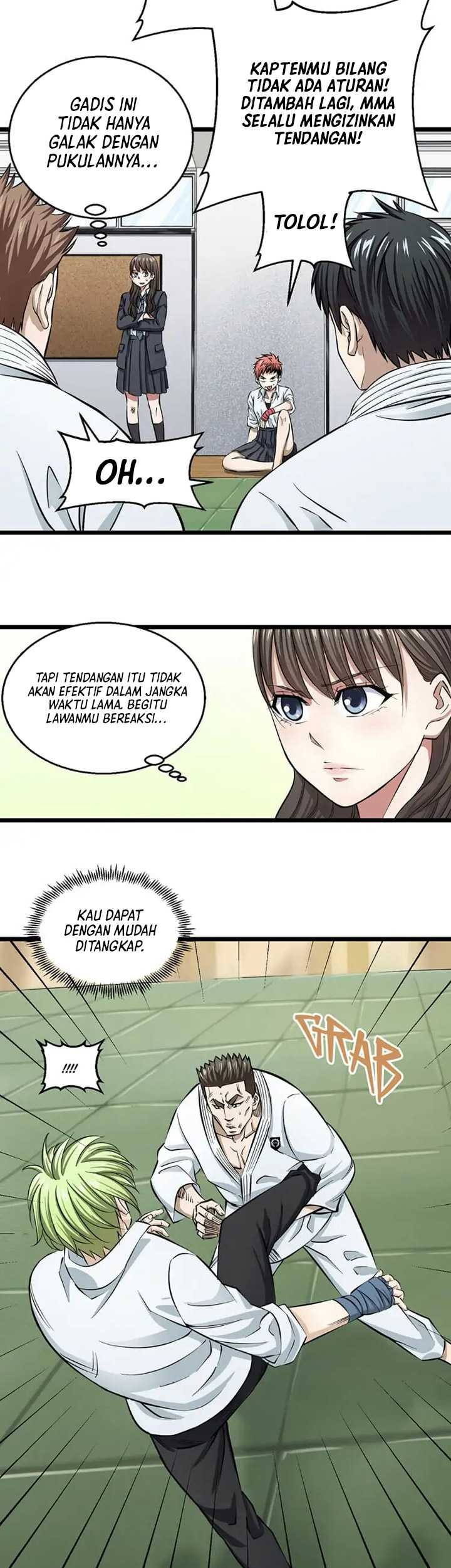Page 40