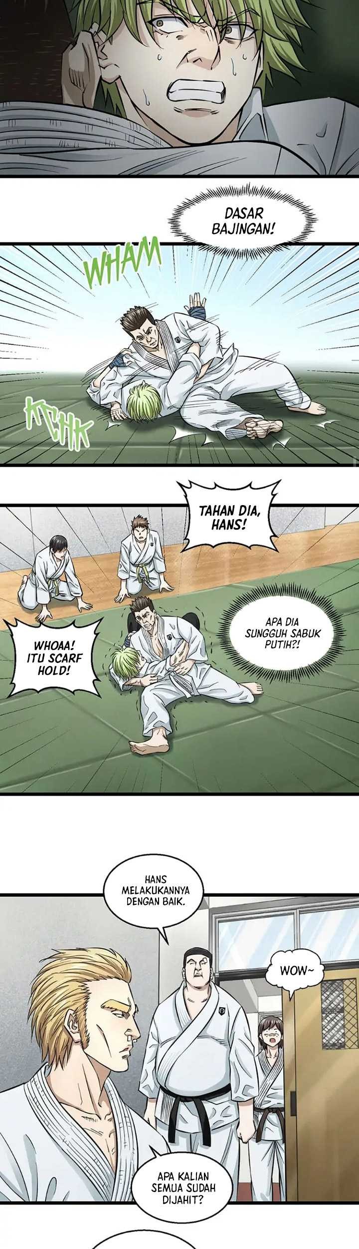 Page 48