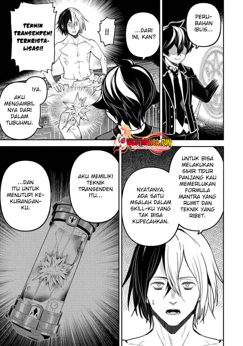 Page 52