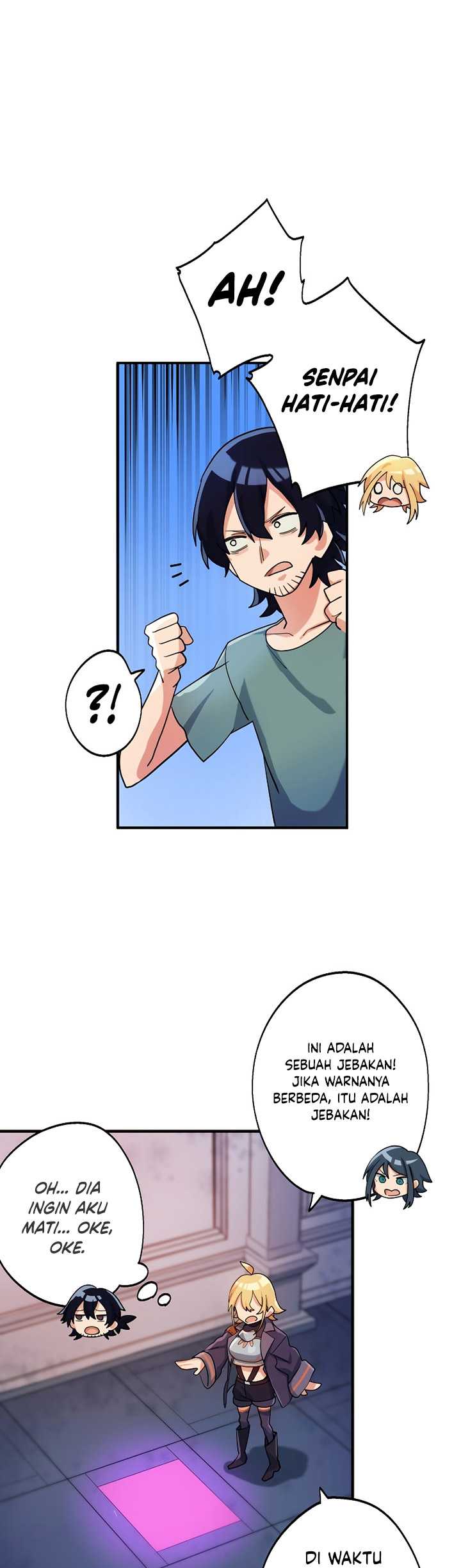 Page 69
