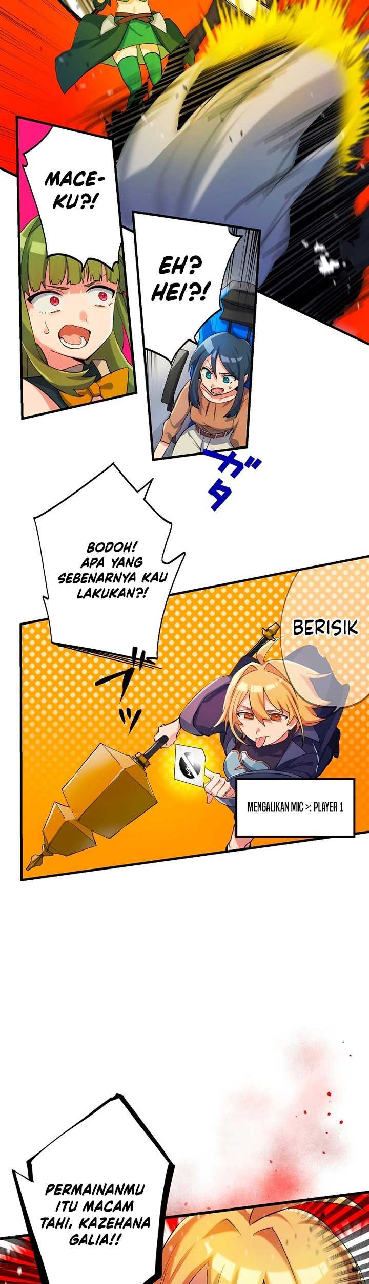 Page 96