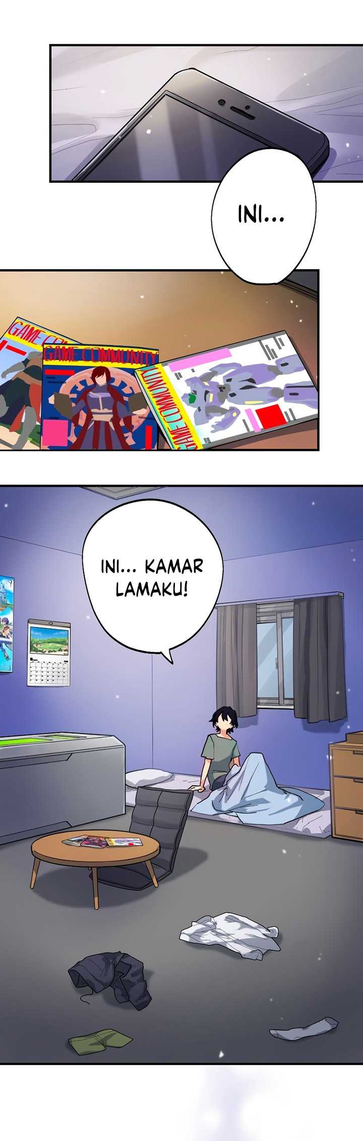 Page 119