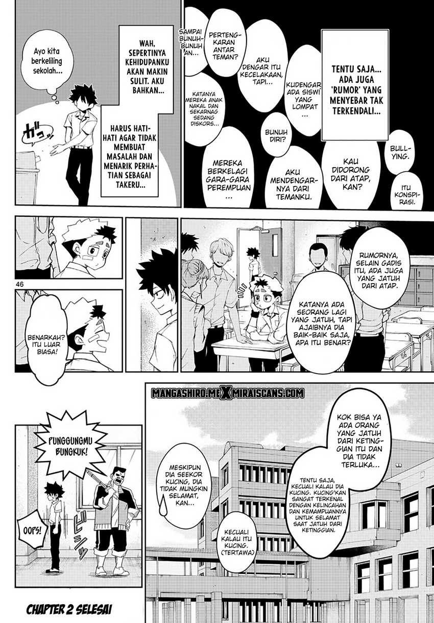 Page 48
