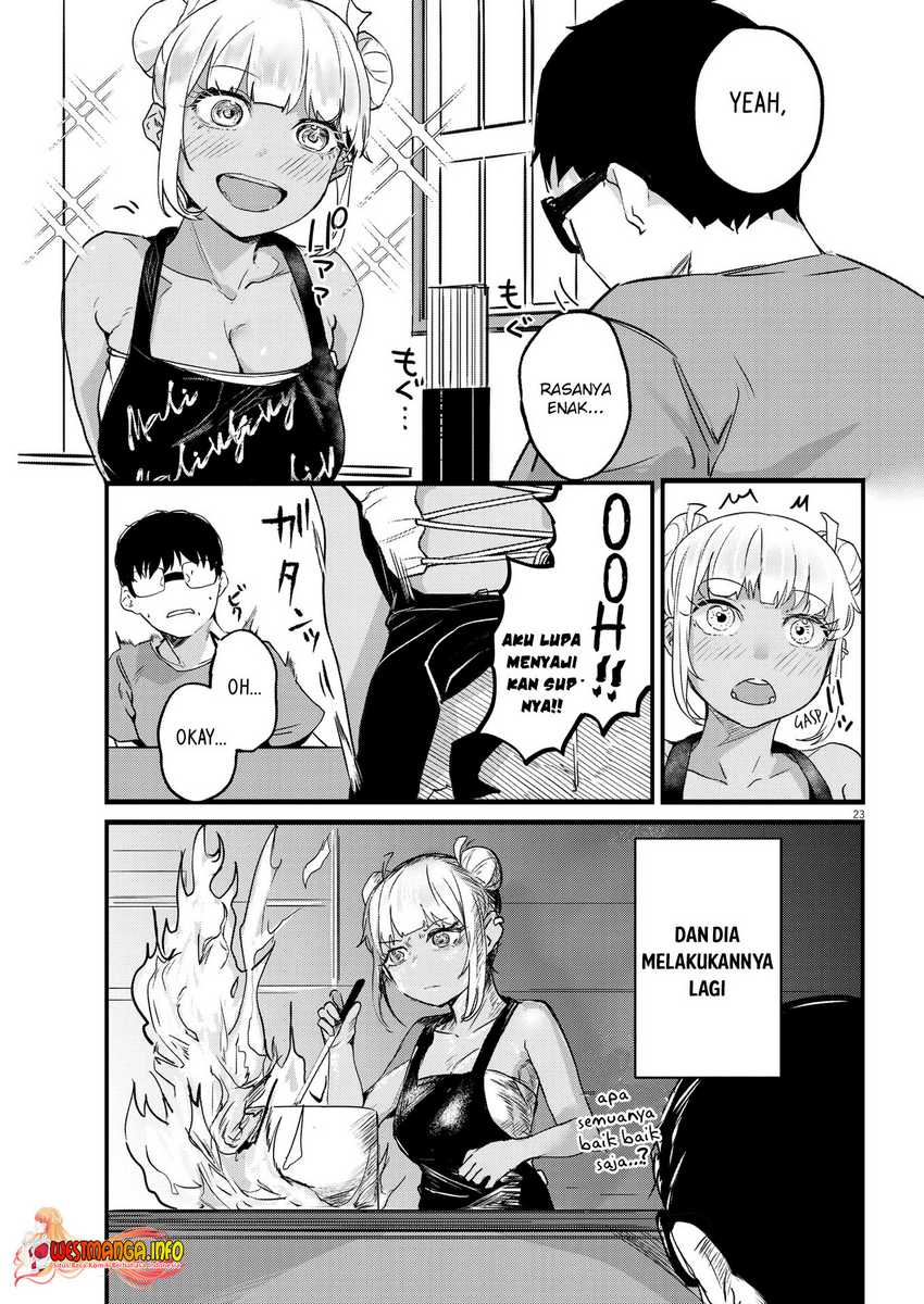 Page 25