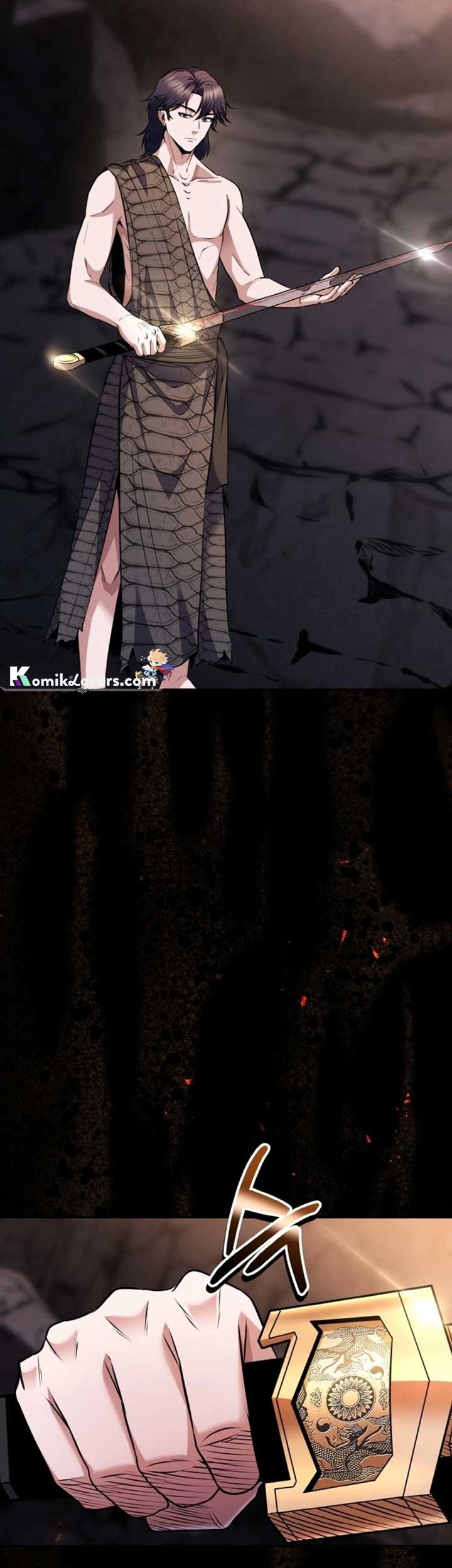 Page 69