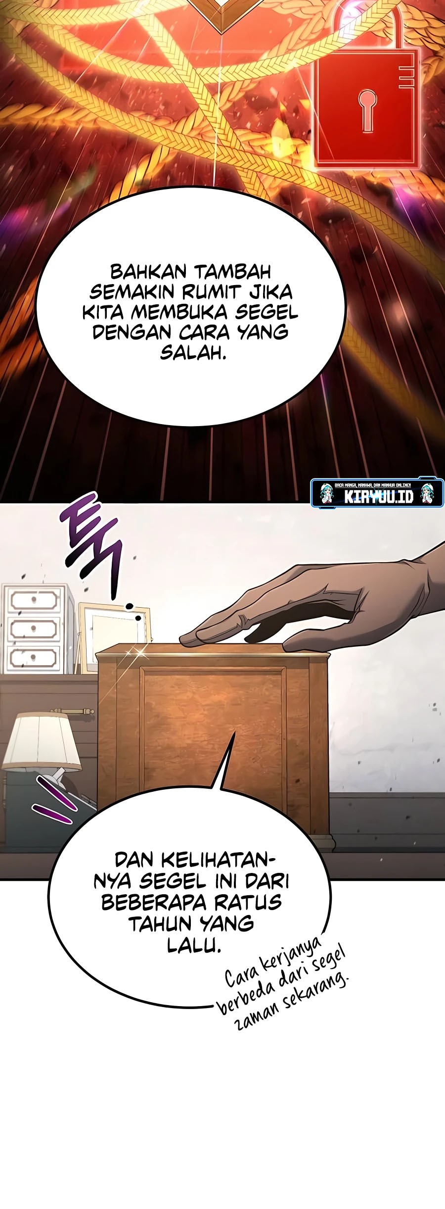 Page 55