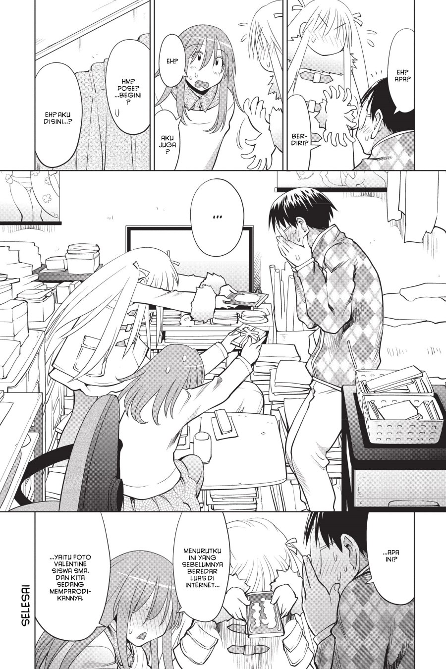 Page 28