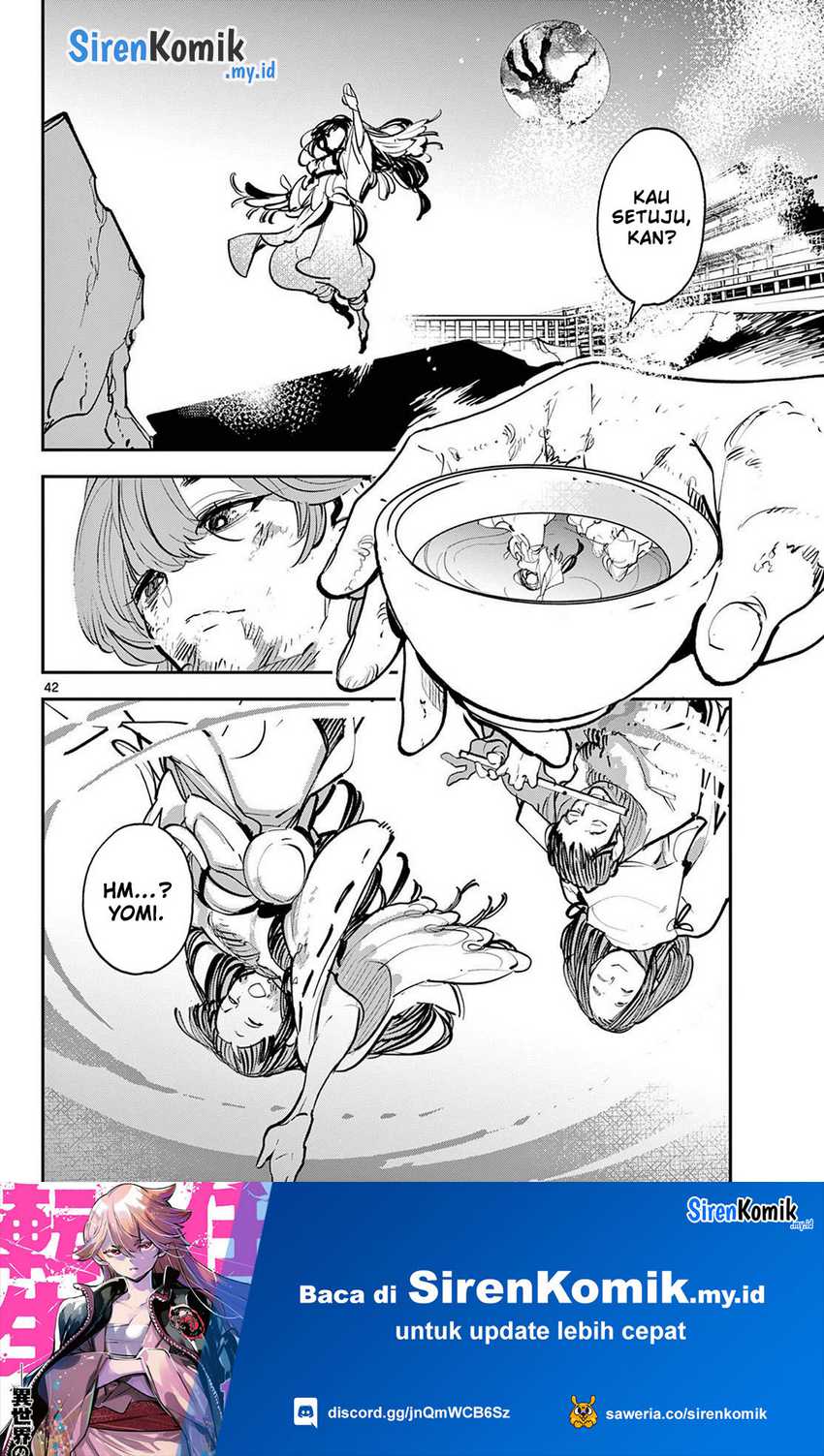 Page 42