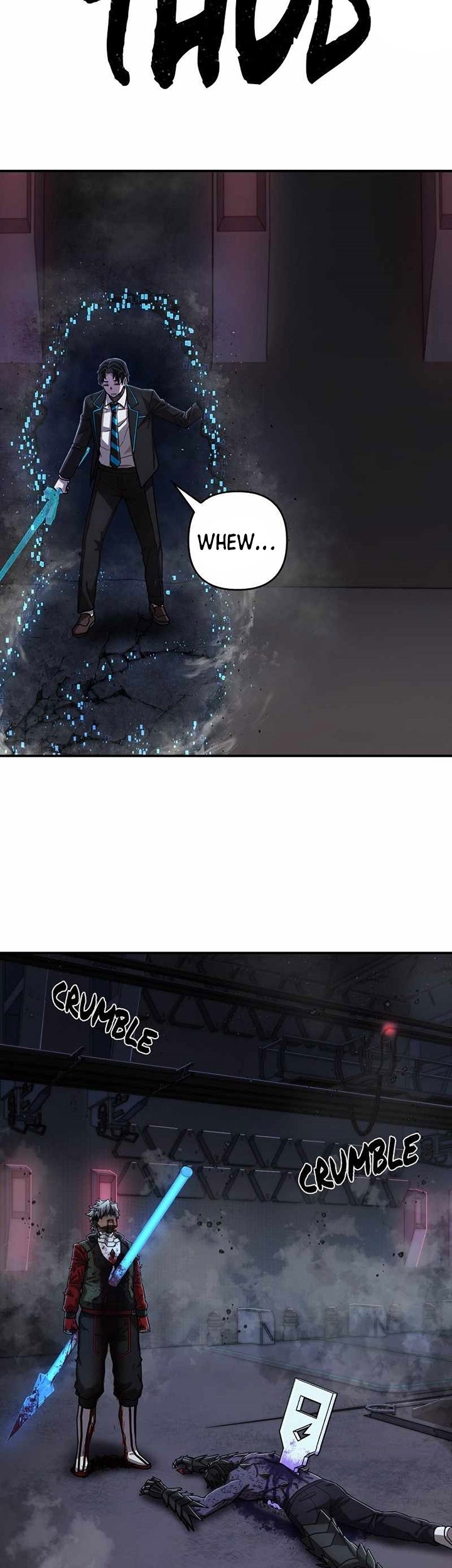 Page 98