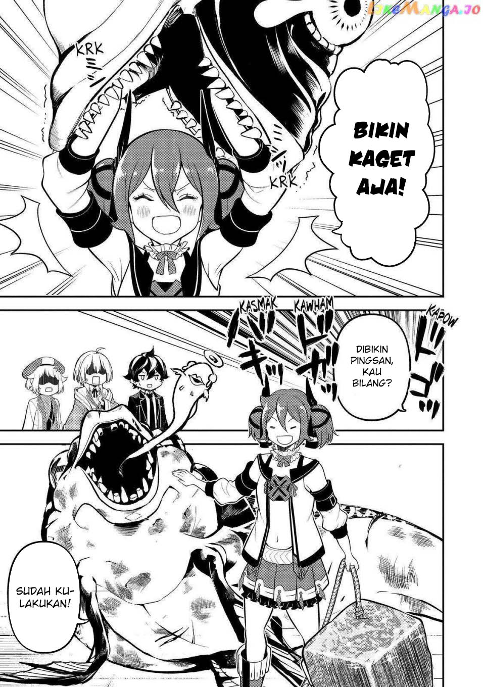 Page 55