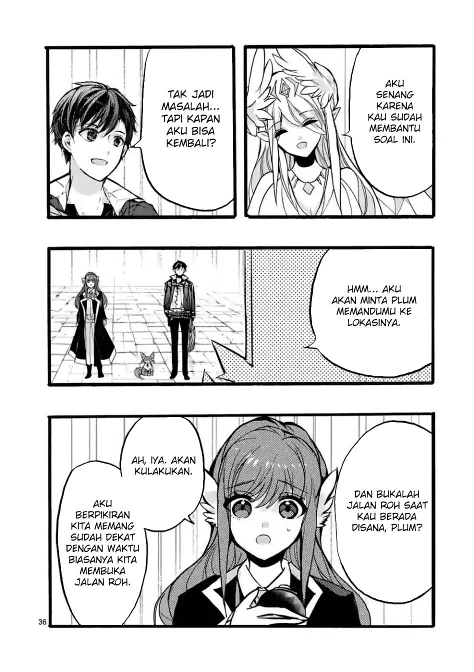 Page 40