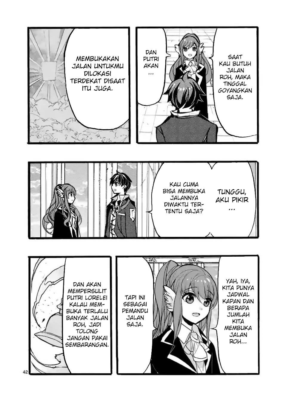 Page 46