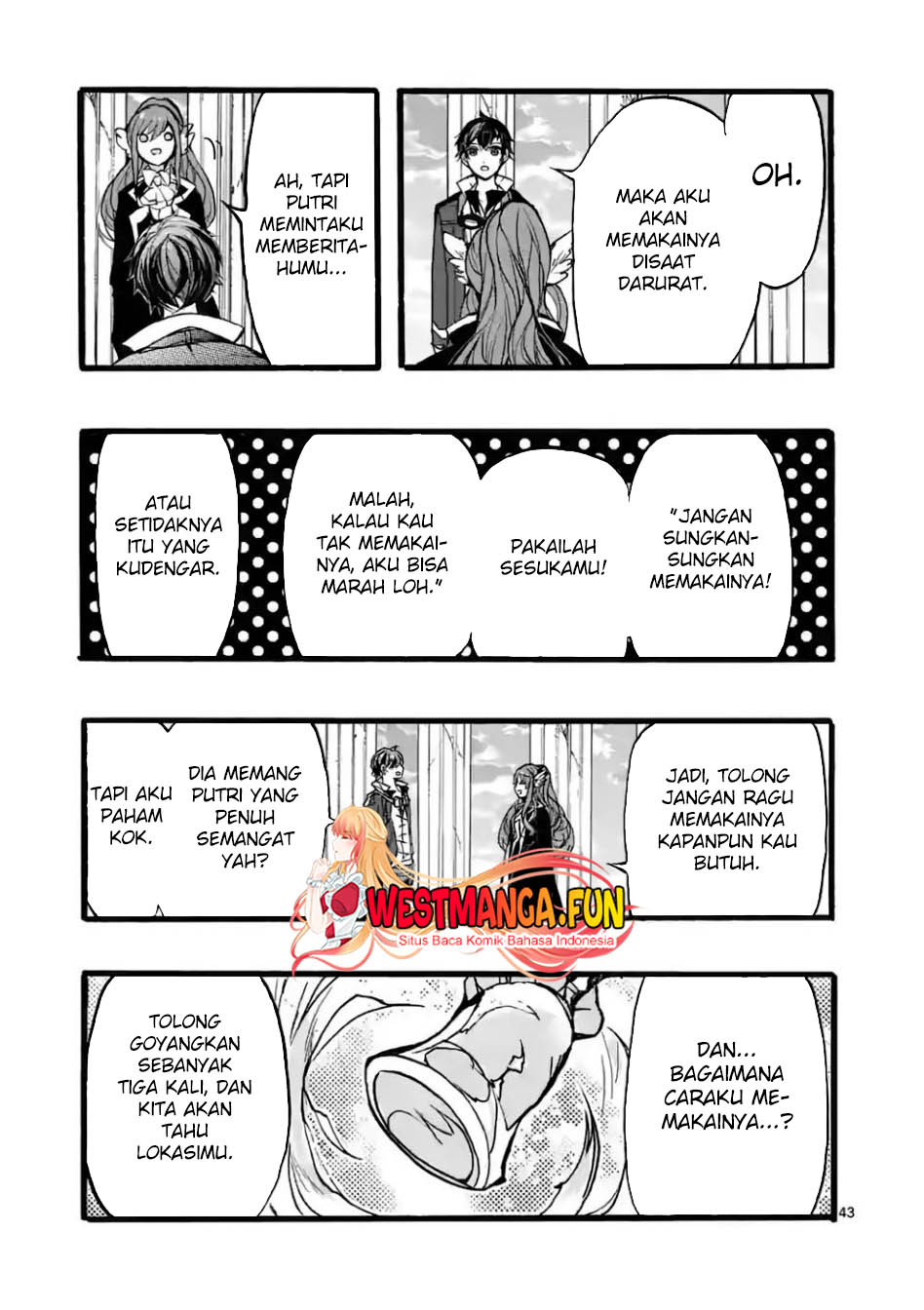 Page 47