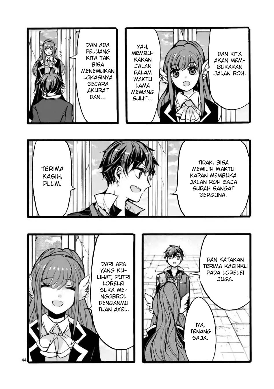 Page 48