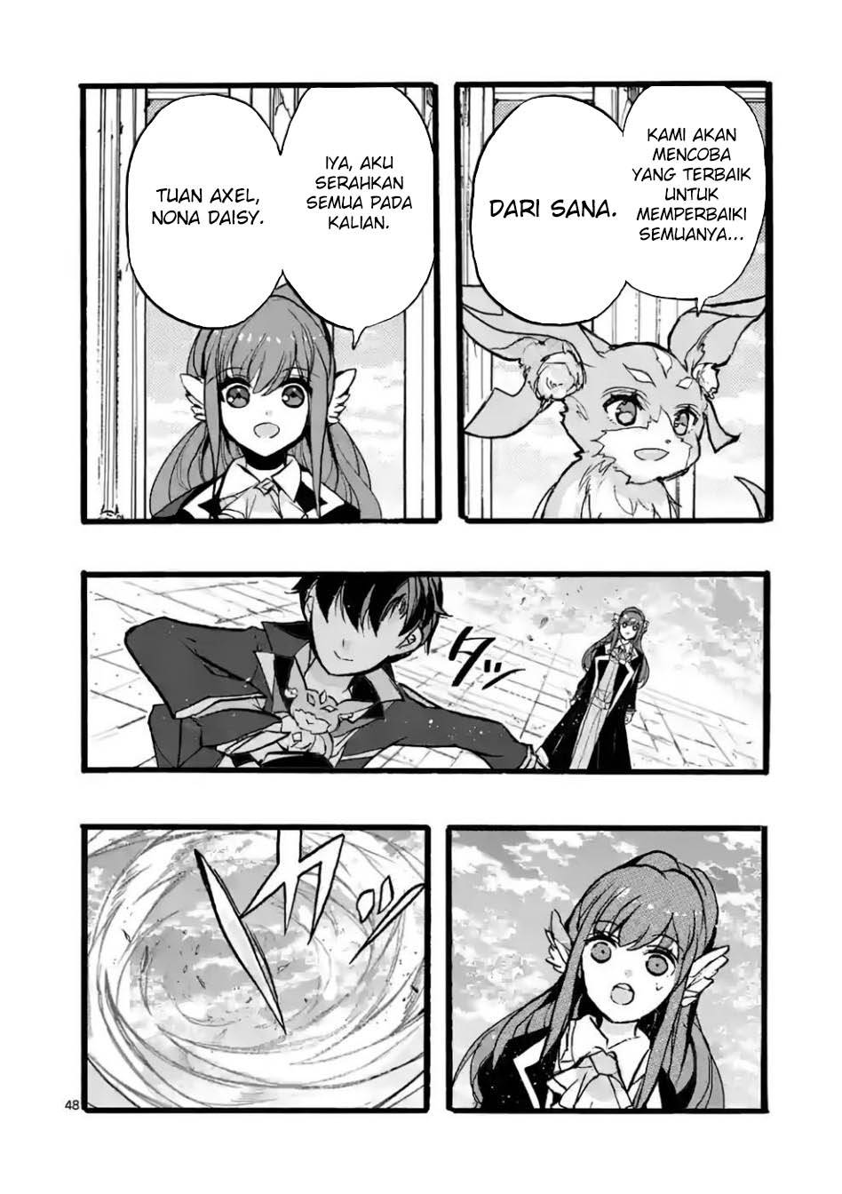 Page 52