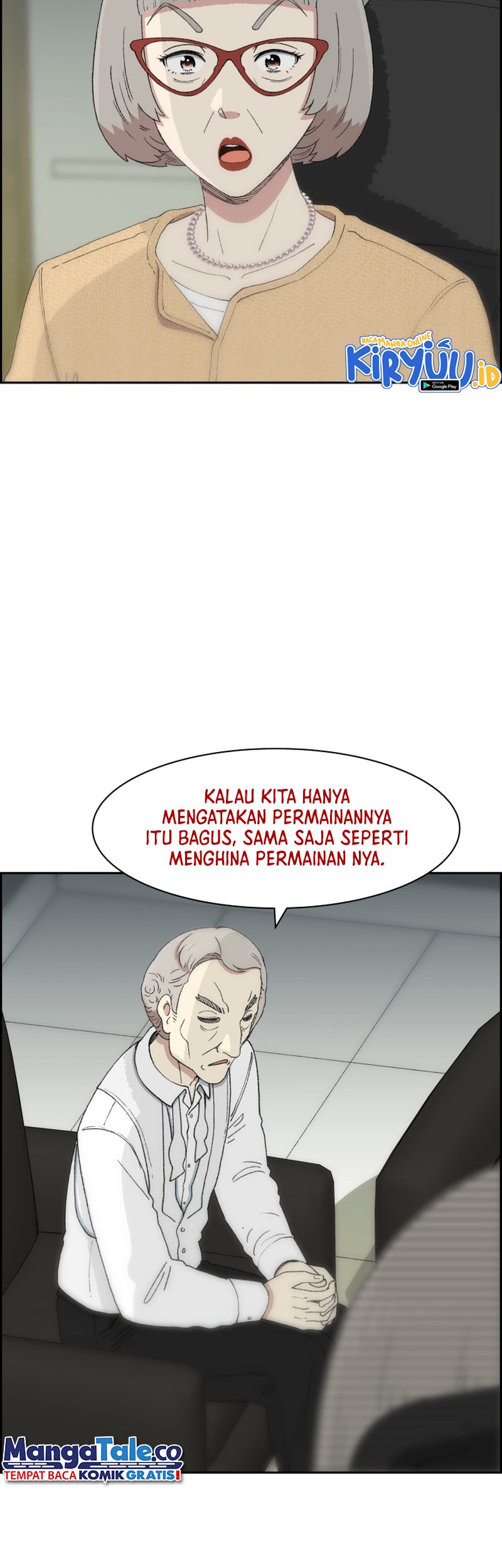 Page 63