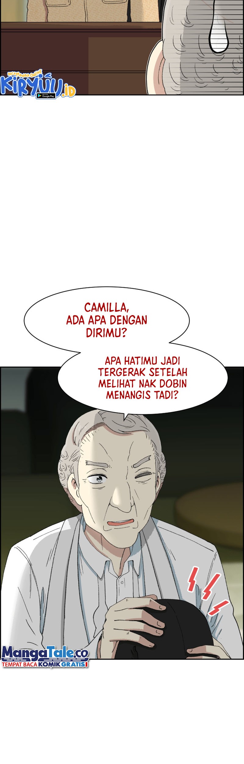 Page 69