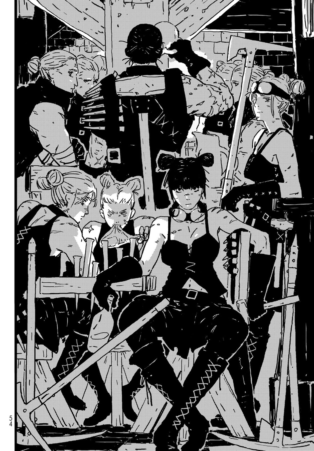 Page 38