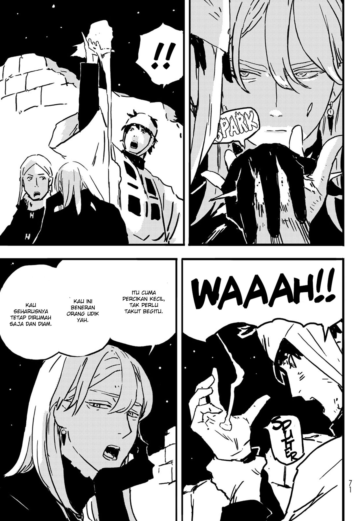 Page 35