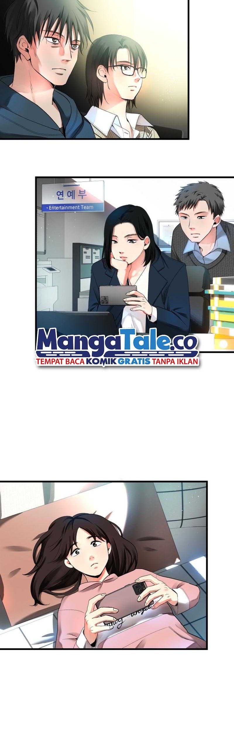 Page 71