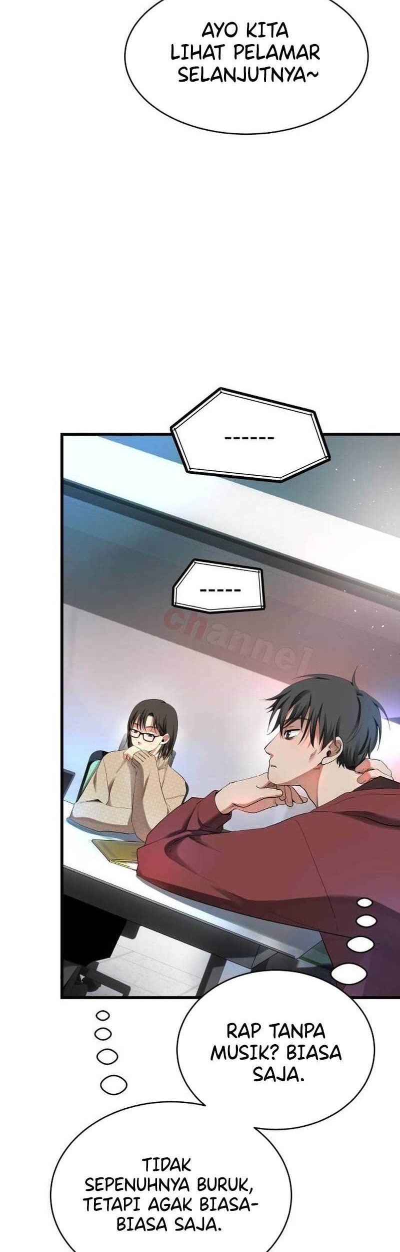 Page 70