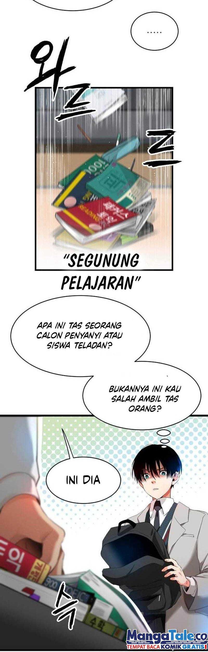 Page 100