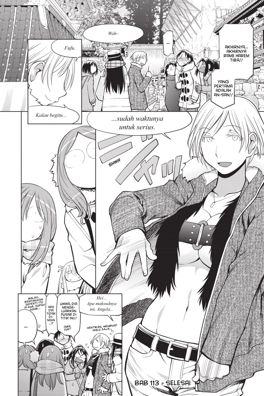 Page 27