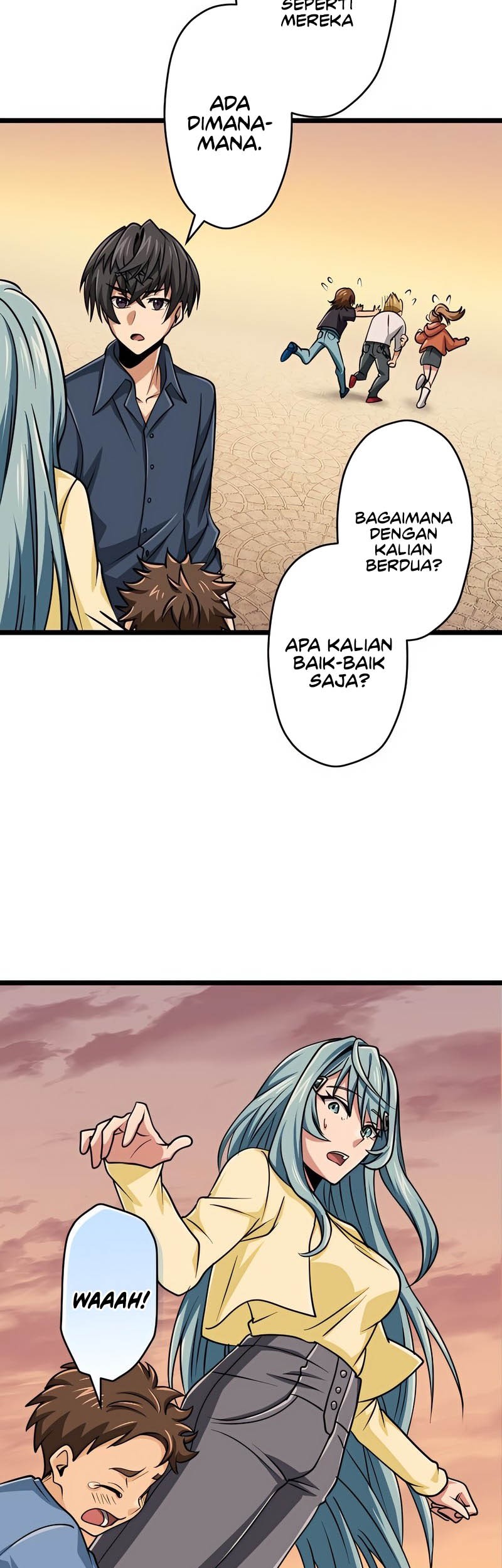 Page 56
